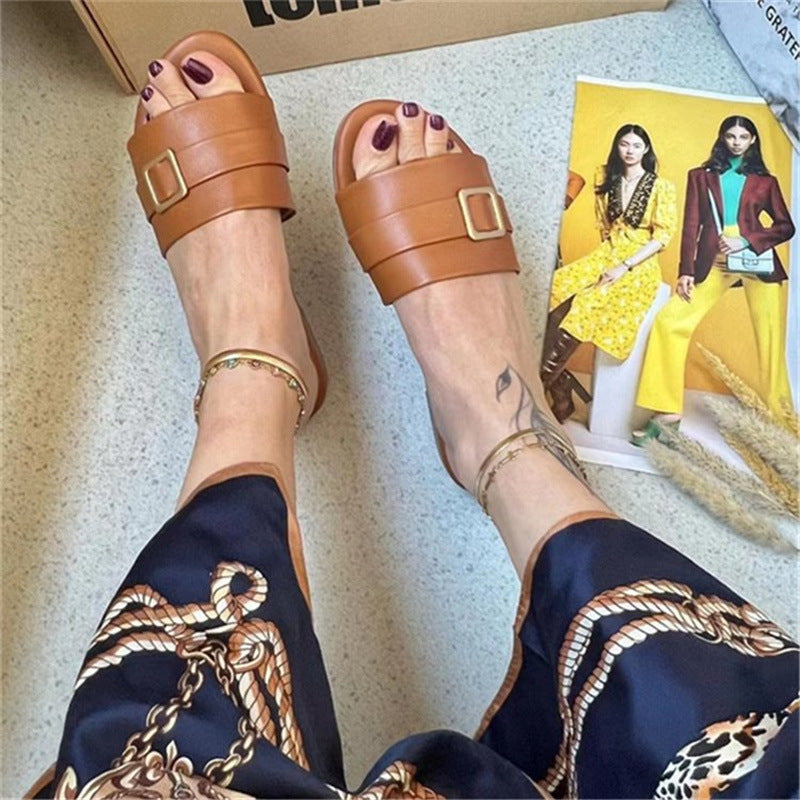 Zapatos Ortopédicos Elegantes con Look Moderno