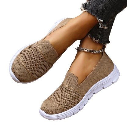 Zapatos Ortopédicos Clásicos con Estilo Atemporal