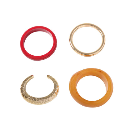 Pulsera artesanal delicado