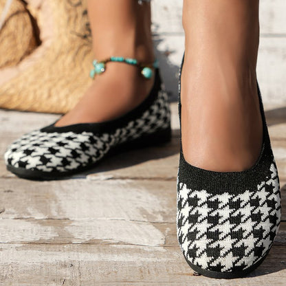 Zapatos Ortopédicos Cómodos para Uso Diario