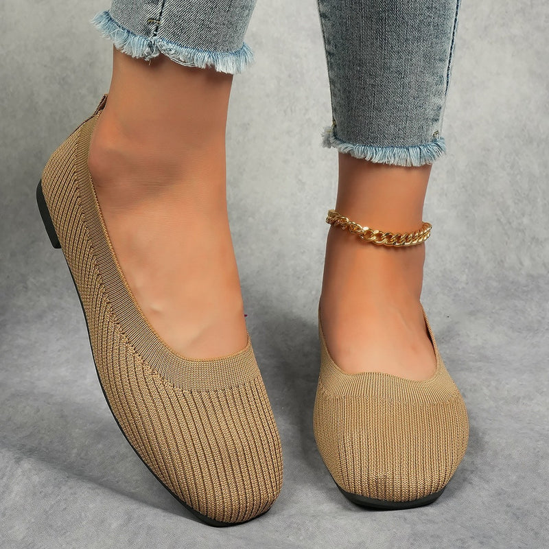 Zapatos Ortopédicos con Estilo para Toda Ocasión