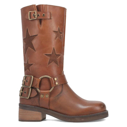 Botas ortopédicas cómodas para el día a día