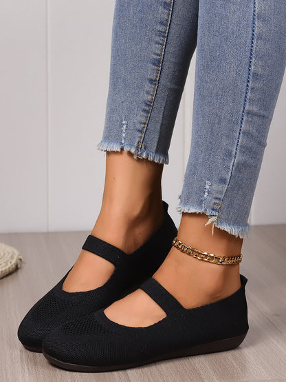 Zapatos Ortopédicos Clásicos con Estilo Atemporal