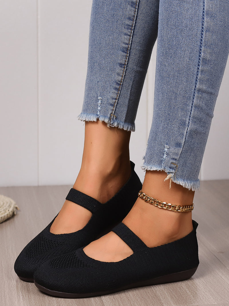Zapatos Ortopédicos Clásicos con Estilo Atemporal