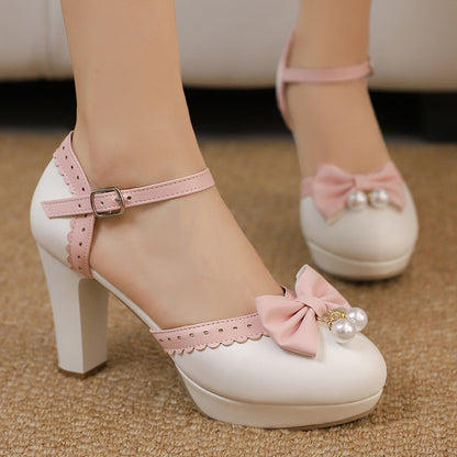 Sandalias Ortopédicos con Estilo para Toda Ocasión