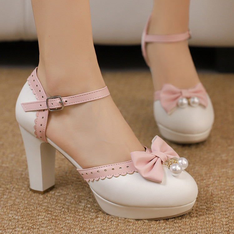 Sandalias Ortopédicos con Estilo para Toda Ocasión