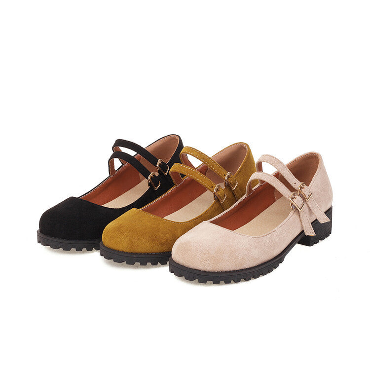 Zapatos Ortopédicos Elegantes con Look Moderno