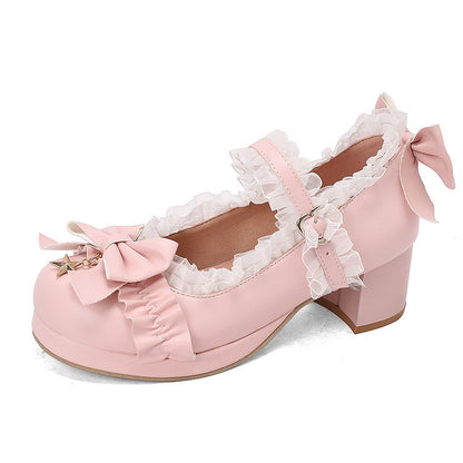 Zapatos Ortopédicos Elegantes con Look Moderno