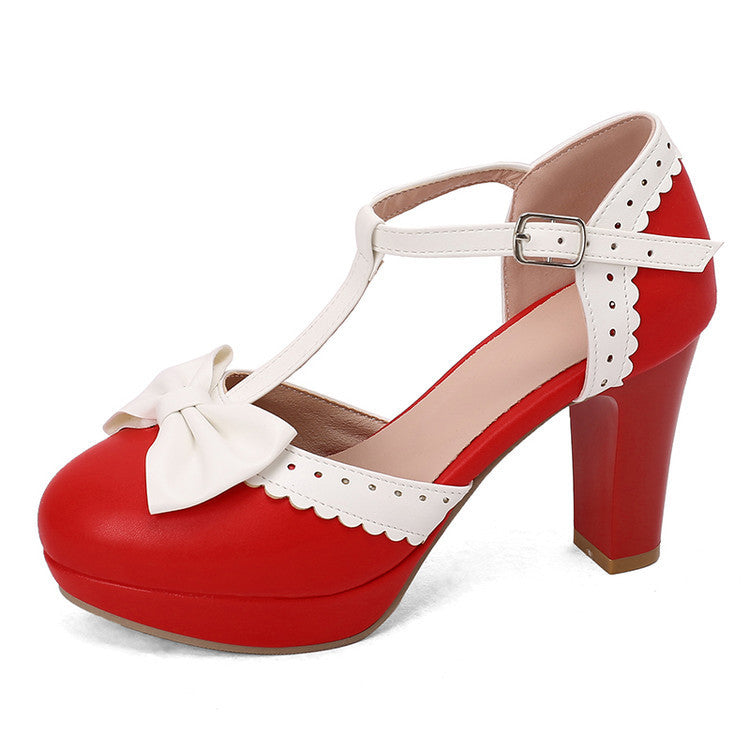 Sandalias Ortopédicos Elegantes para Cada Paso