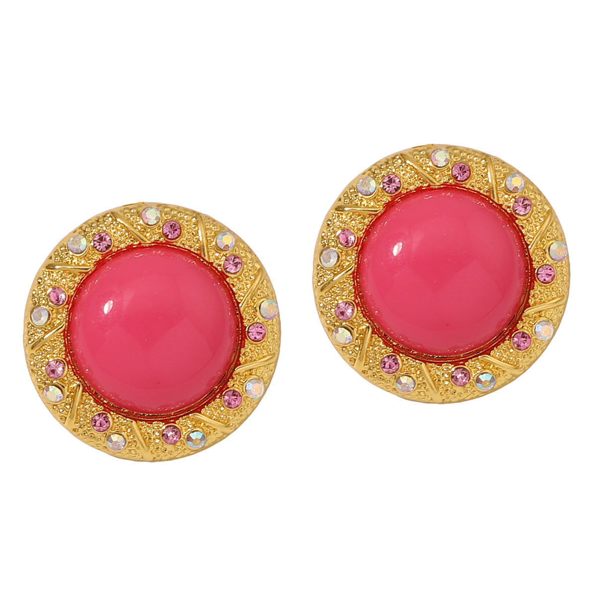 Pendiente encantador para cualquier ocasión