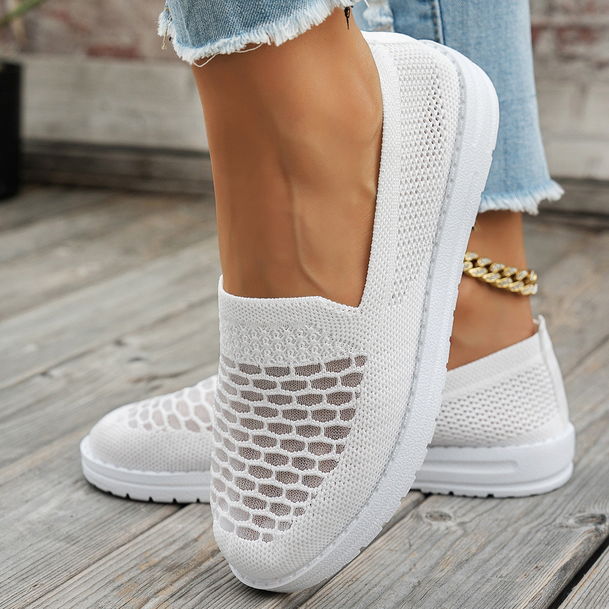 Zapatos Ortopédicos Elegantes para Cada Paso