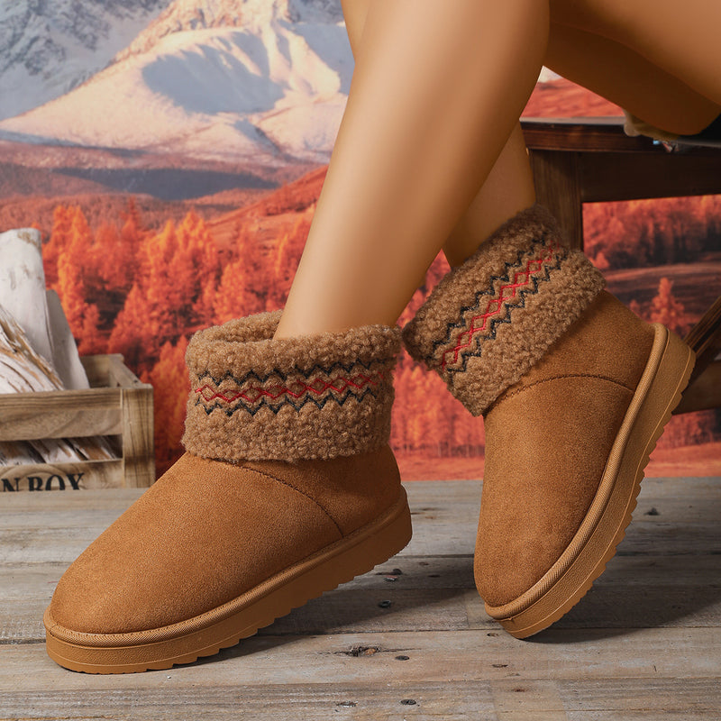Botas Ortopédicos con Estilo para Toda Ocasión