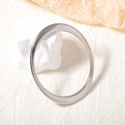 Pulsera encantador para cualquier ocasión