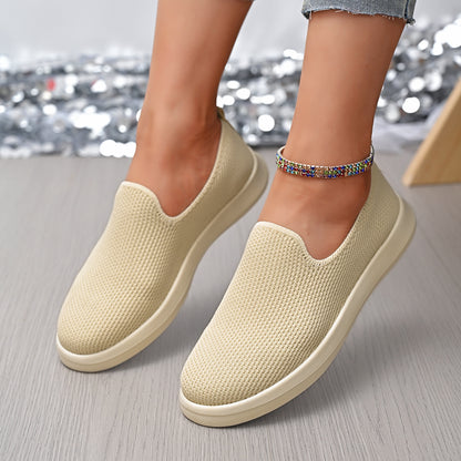 Zapatos Ortopédicos Elegantes con Look Moderno