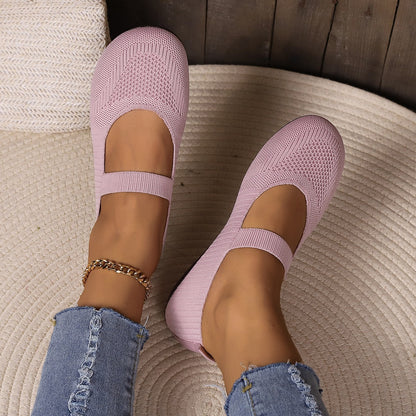 Zapatos Ortopédicos Clásicos con Estilo Atemporal