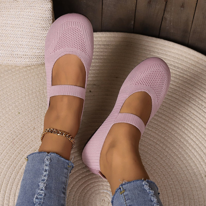 Zapatos Ortopédicos Clásicos con Estilo Atemporal