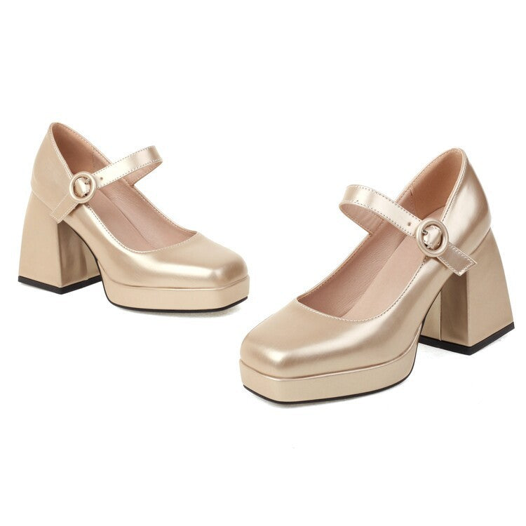 Zapatos Ortopédicos Elegantes con Look Moderno