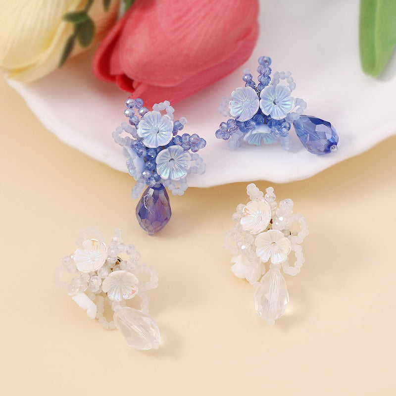 Pendiente encantador para cualquier ocasión