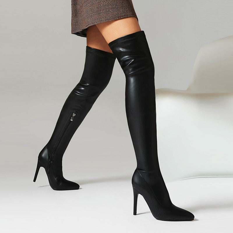 Botas Ortopédicos con Estilo para Toda Ocasión