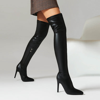 Botas Ortopédicos con Estilo para Toda Ocasión