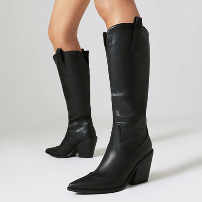 Botas Ortopédicos con Estilo para Toda Ocasión