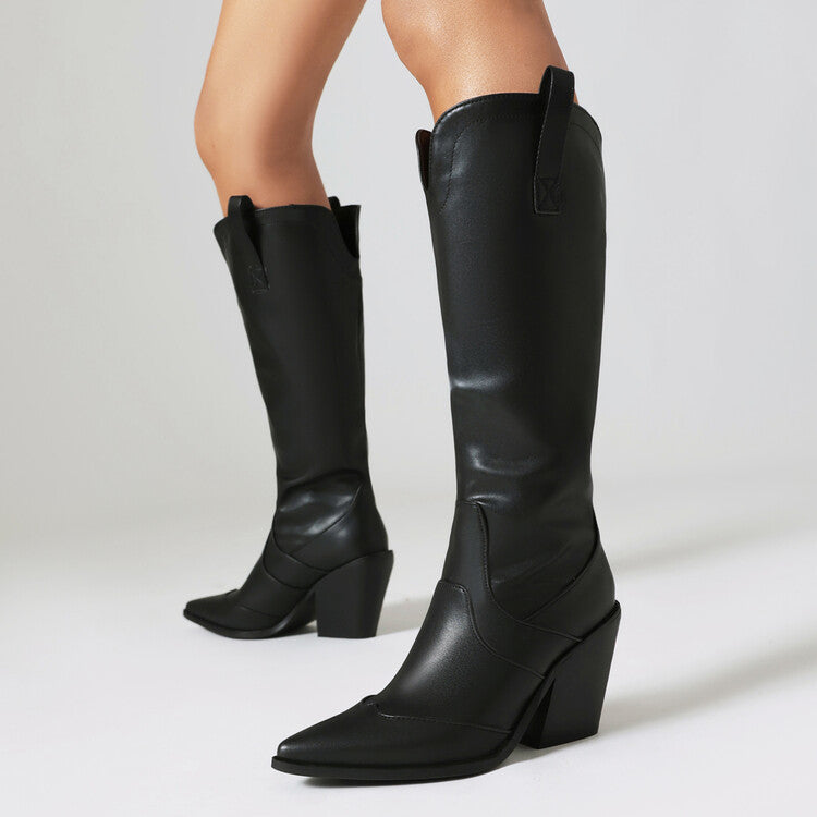 Botas Ortopédicos con Estilo para Toda Ocasión