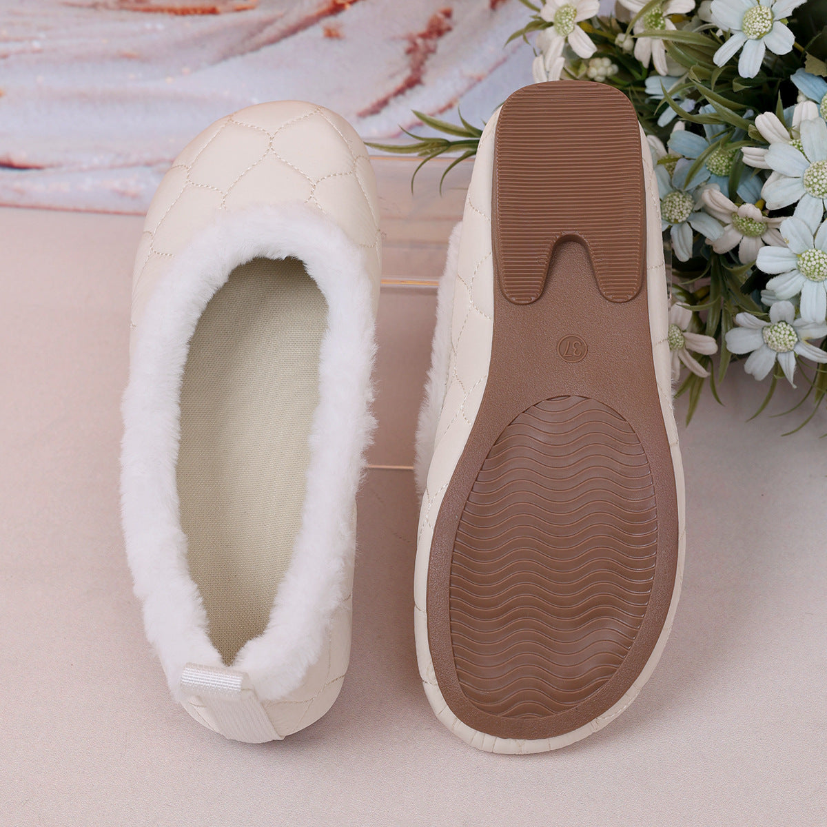 Zapatos Ortopédicos Clásicos con Estilo Atemporal