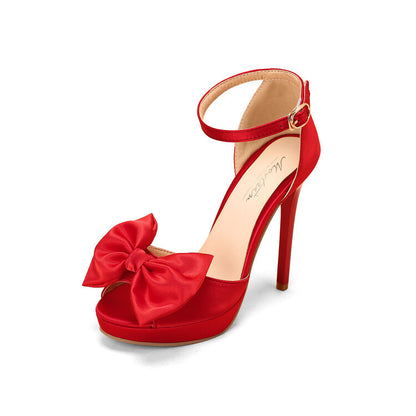 Sandalias Ortopédicos de Inspiración Vintage