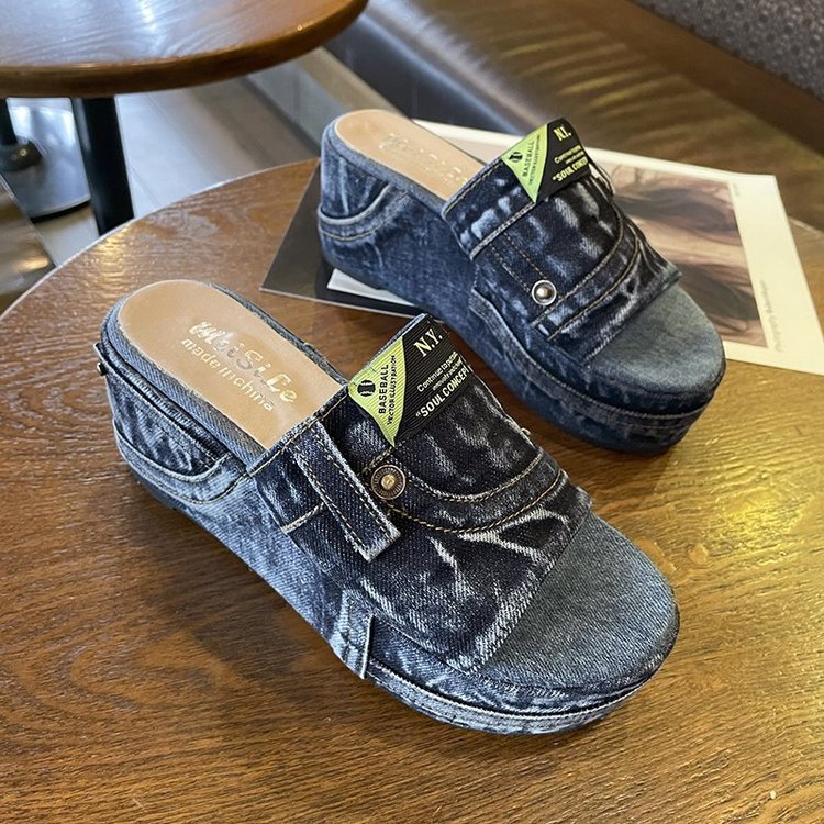 Zapatos Ortopédicos Cómodos para Uso Diario