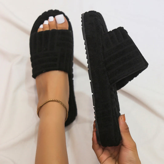 Zapatos Ortopédicos Elegantes con Look Moderno