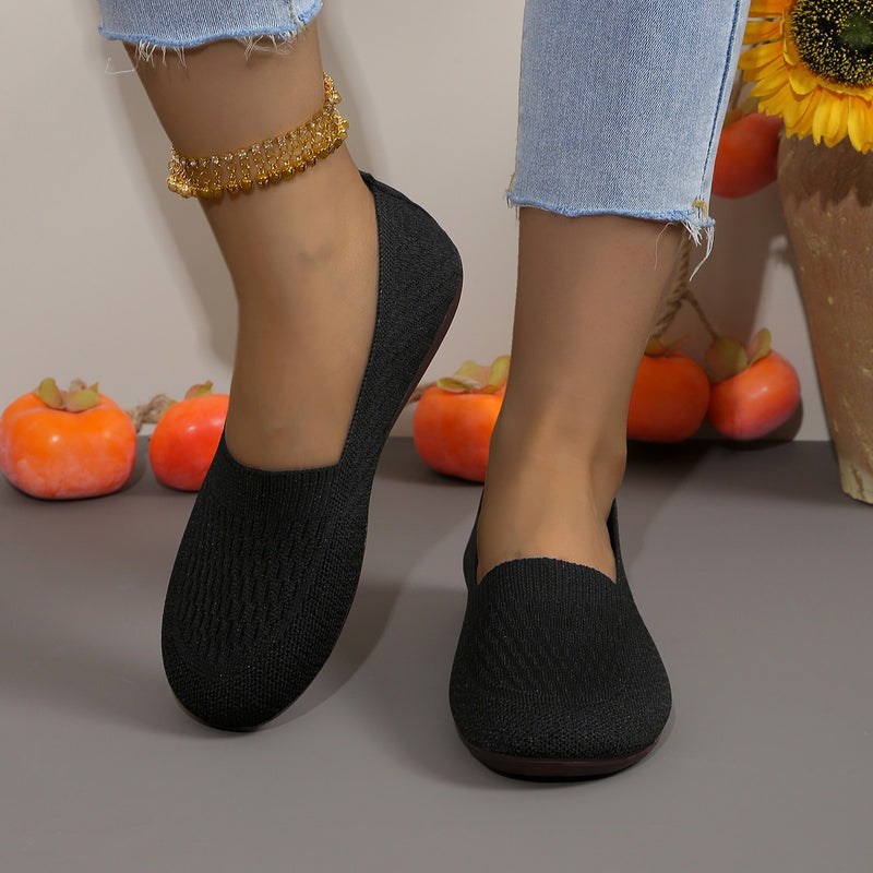 Zapatos Ortopédicos Bellamente Diseñados