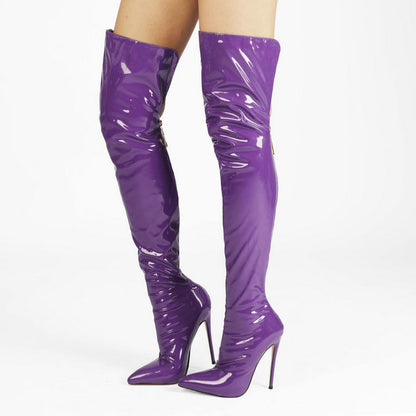 Botas Ortopédicos con Estilo para Toda Ocasión