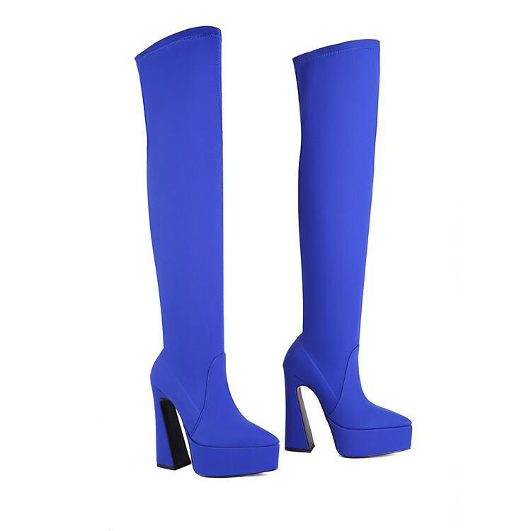 Botas Ortopédicos Cómodos para Uso Diario