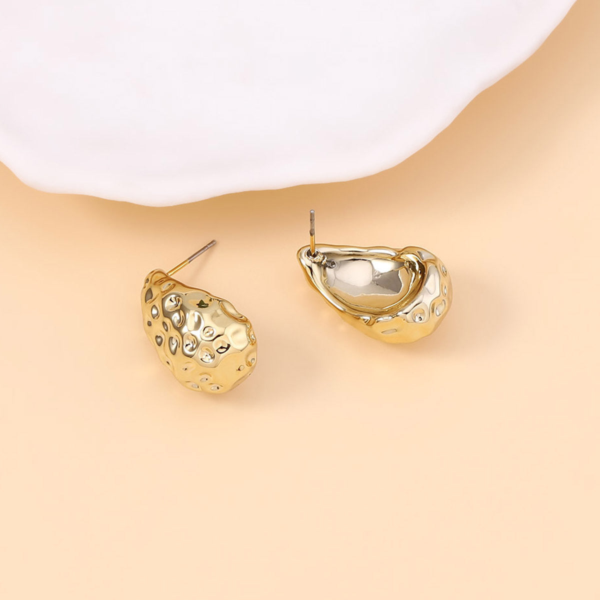 Pendiente impresionante para uso diario