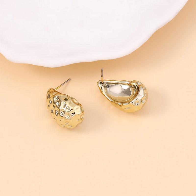 Pendiente impresionante para uso diario