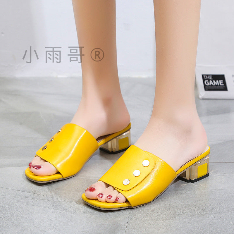 Zapatos Ortopédicos Bellamente Diseñados