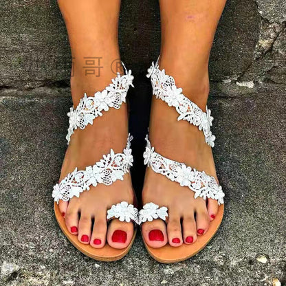 Sandalias Ortopédicos Clásicos con Estilo Atemporal