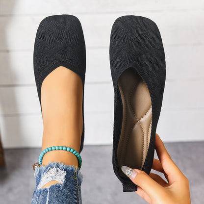 Zapatos Ortopédicos Elegantes con Look Moderno