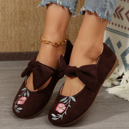 Zapatos Ortopédicos Clásicos con Estilo Atemporal