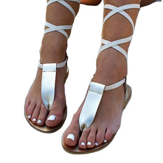 Sandalias Ortopédicos con Estilo para Toda Ocasión