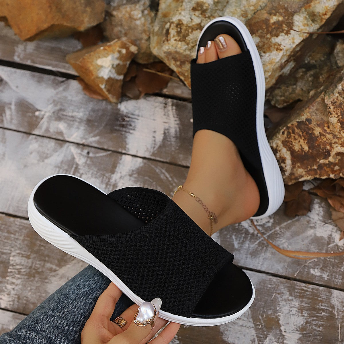 Zapatos Ortopédicos de Inspiración Vintage