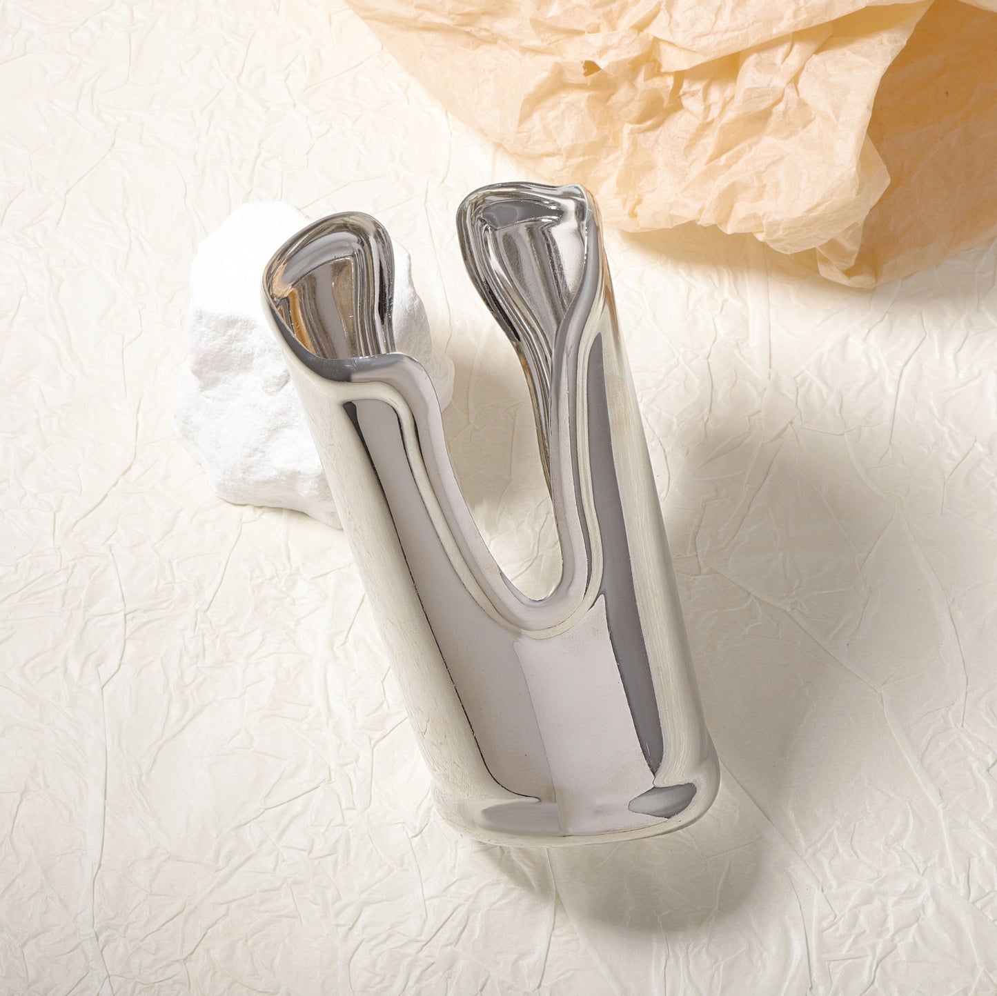 Pulsera clásico con encanto atemporal