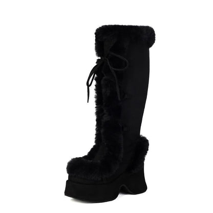 Botas Ortopédicos Elegantes para Cada Paso