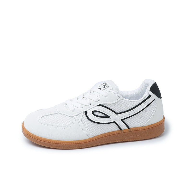 Zapatillas Ortopédicos Bellamente Diseñados