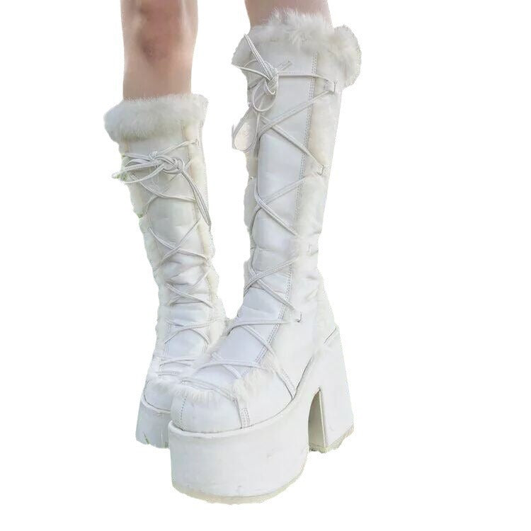 Botas Ortopédicos con Estilo para Toda Ocasión
