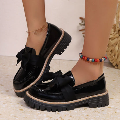 Zapatos Ortopédicos Cómodos para Uso Diario