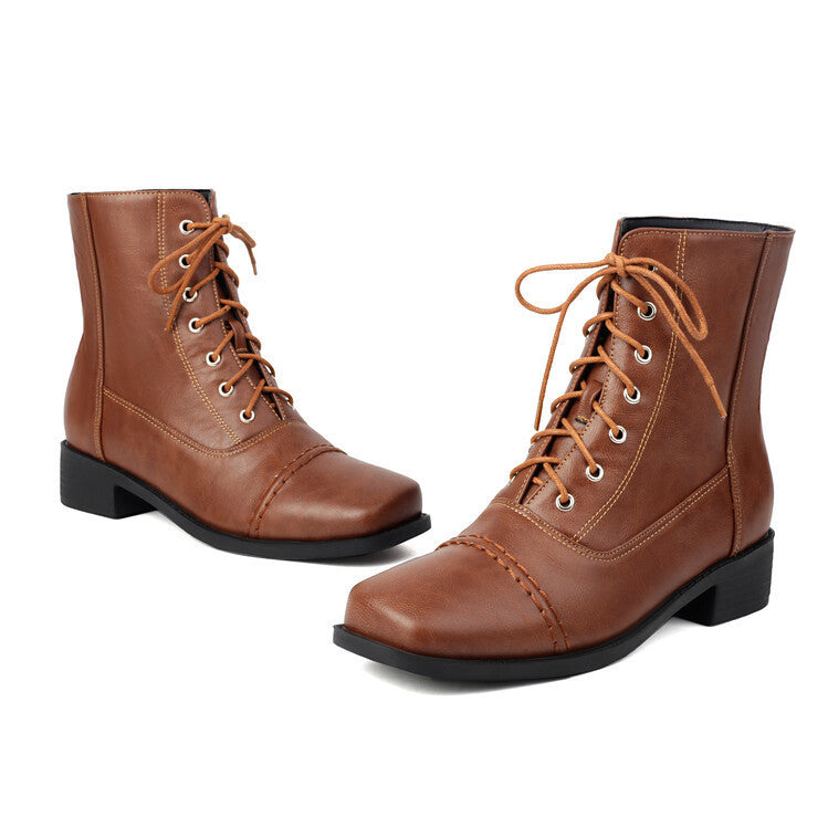 Botas Ortopédicos con Estilo para Toda Ocasión