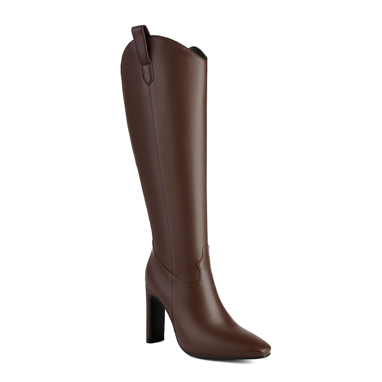 Botas Ortopédicos Bellamente Diseñados