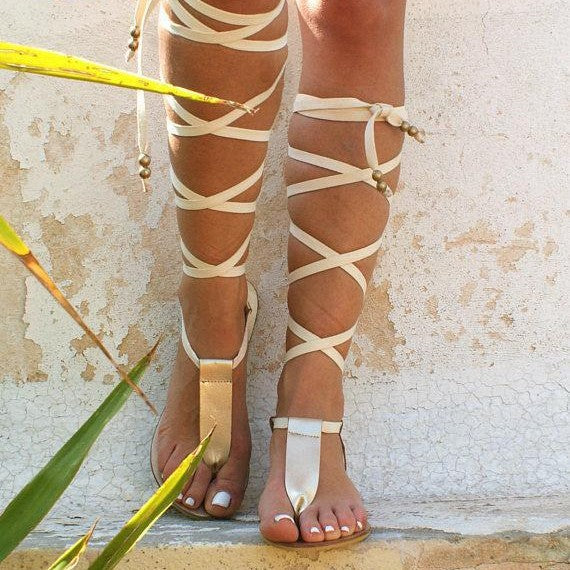Sandalias Ortopédicos con Estilo para Toda Ocasión