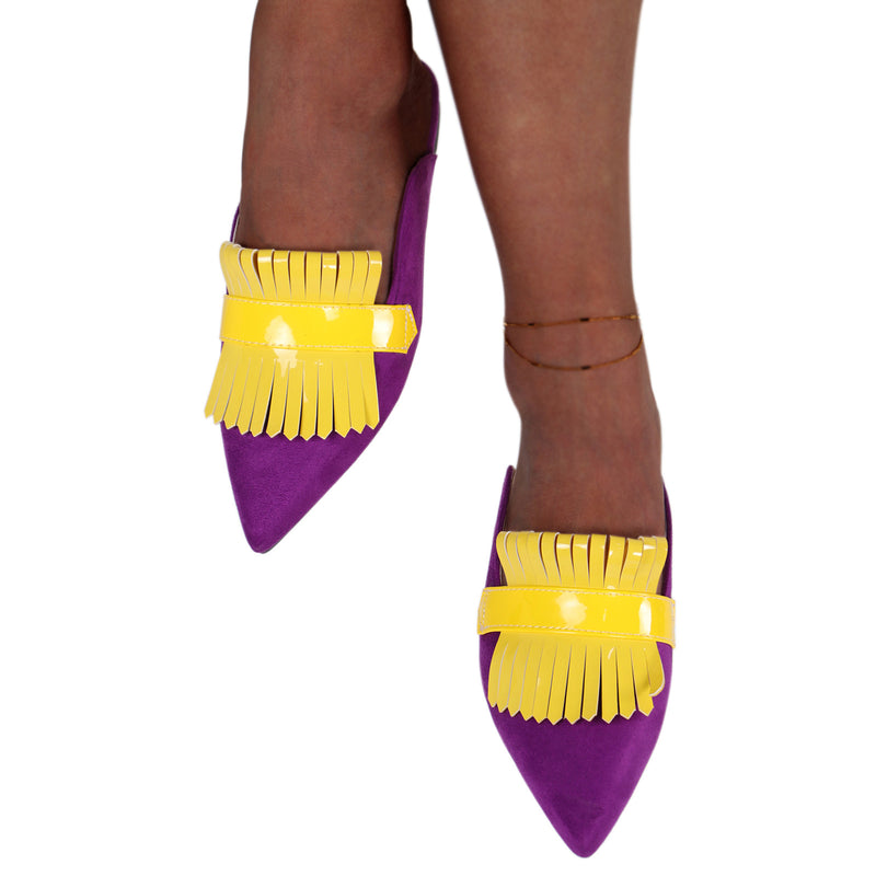 Sandalias Ortopédicos Clásicos con Estilo Atemporal